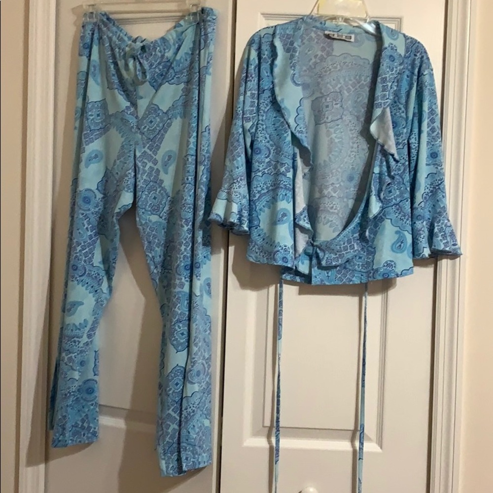 Clothes